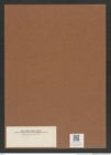 Diatomeae indet. Zeichnungen Sammlung Grunow Mappe 04176 (Herbarium_W_Grunow_drawings_Folder_04176)